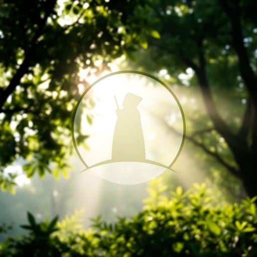 In A Naturalistic Observation The Investigator