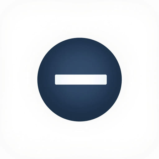 In Do Not Disturb Mode