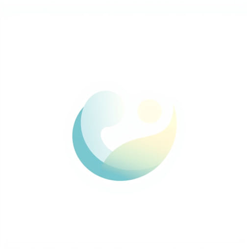 Is Empathetic Listener A Job