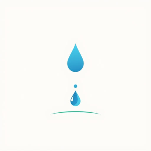 Is Irrigation Consumptive Water Use