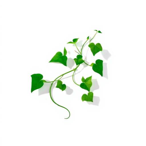 Is Kudzu Still A Problem?