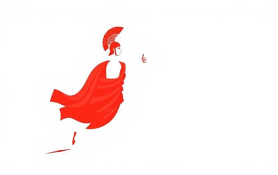 Jacques-Louis David Leonidas At Thermopylae