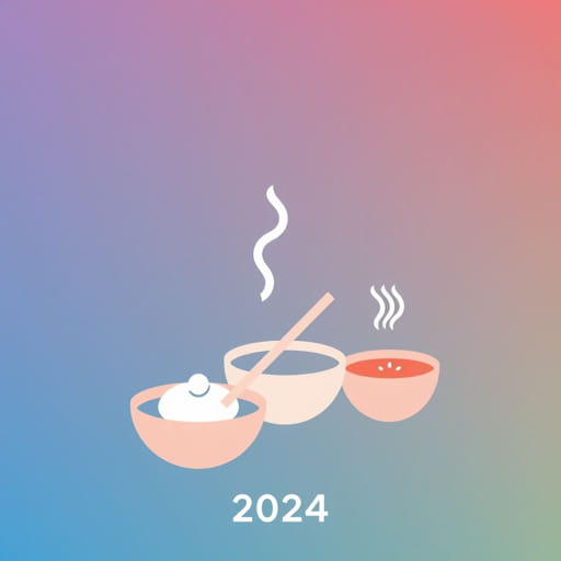 Jadwal Ssw Pengolahan Makanan 2024