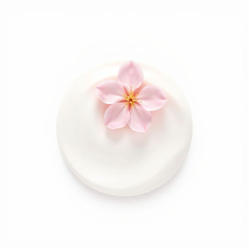 Japan Sakura Underarm Whitening Cream