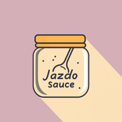 Jazz Up Jarred Alfredo Sauce