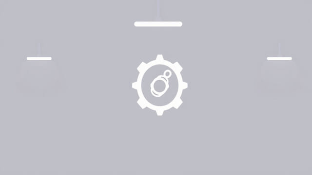 Jobs At Genuine Parts Company