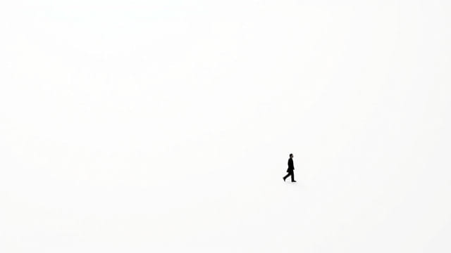 John Locke Philosophical Thoughts On Education