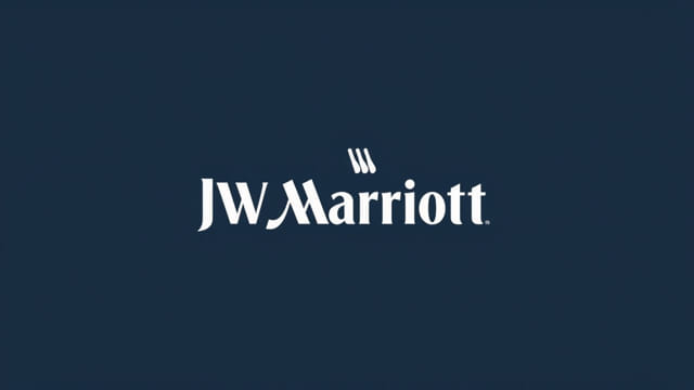 Jw Marriott Rio De Janeiro
