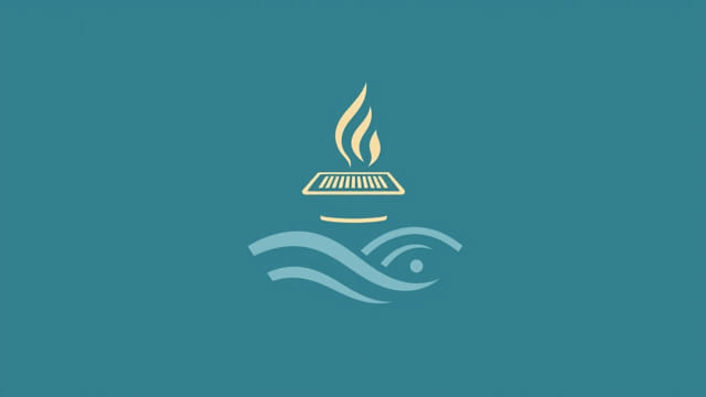 Kaito Teppanyaki Menu Msc Seashore