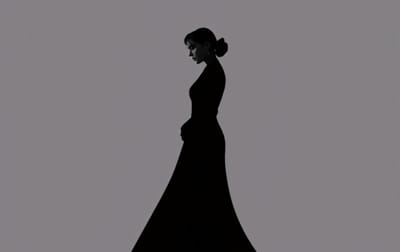 Kiernan Shipka The Last Showgirl