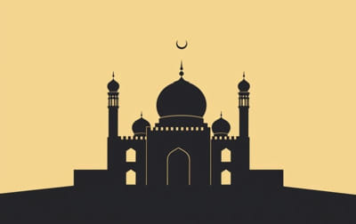 King Makers Of Sokoto Caliphate