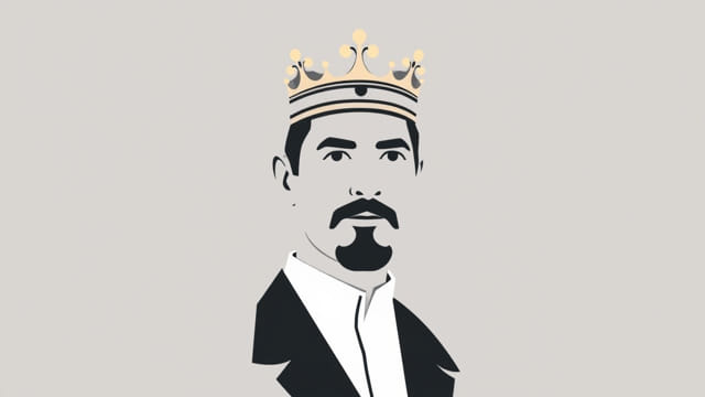 King Of Brunei Net Worth