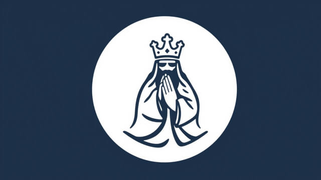 King Will The Vow Keeper