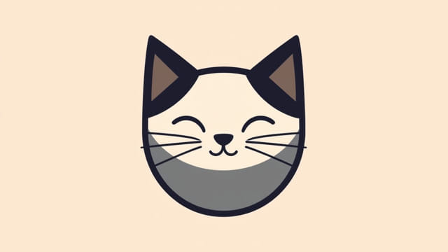 Kitty Poo Club Wooster Ohio