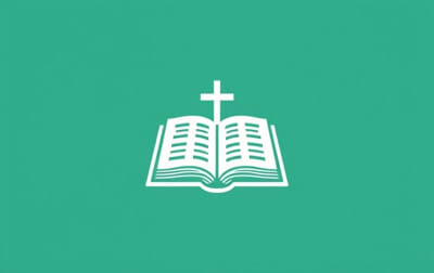 Kjv In The Multitude Of Counselors