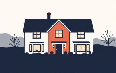 Knocksedan Demesne Houses For Sale