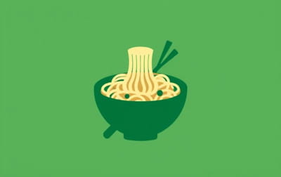 Knorr Sour Cream And Chive Noodles