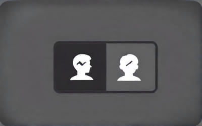 Know Not What They Do