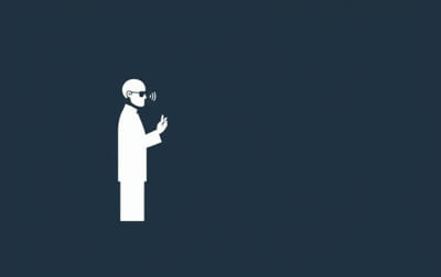 Known As The Father Of Serology