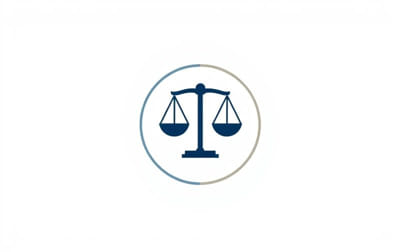 Known Impurity Limit As Per Ich