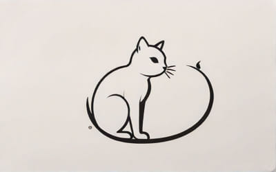 Kong Swizzle Bird Cat Teaser