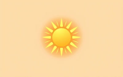 Kopari Sun Shield Body Glow