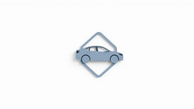 Kotak Car Loan Prepayment Charges