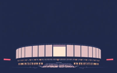 Lana Del Rey Principality Stadium