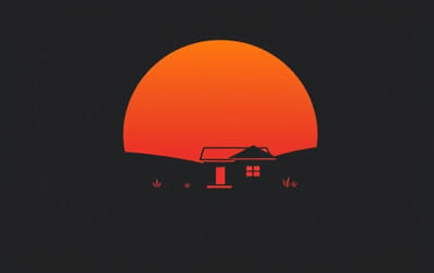 Land For Sale Bertram Tx