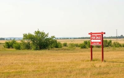 Land For Sale Carthage Tx