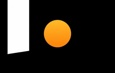 Land Of The Lustrous Characters