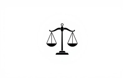 Landmark Cases On Contributory Negligence