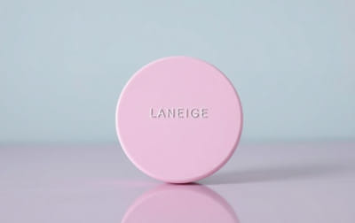 Laneige Neo Blurring Powder Review