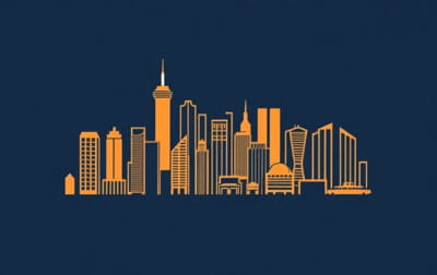 Largest Us Cities Metropolitan Area