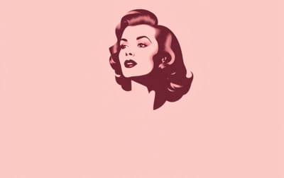 Last Photo Of Rita Hayworth