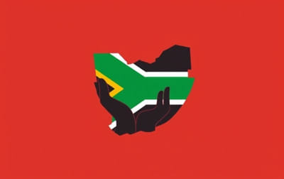 Last Xenophobia In South Africa