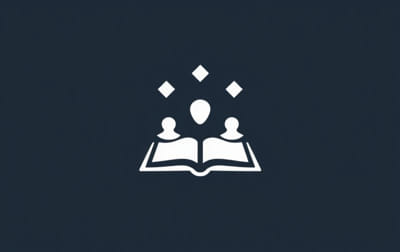 Lasu Aggregate For All Courses Pdf