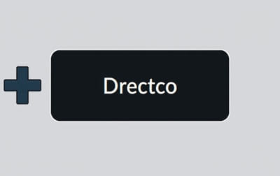 Latest Drastic Ds Emulator Apk