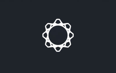 Latin Name Of Europium Element