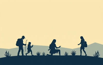 Lds Humanitarian Trips For Youth