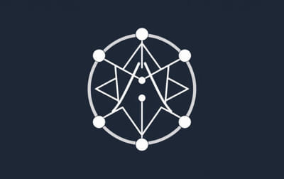 Learning Fast Approximations Of Sparse Coding