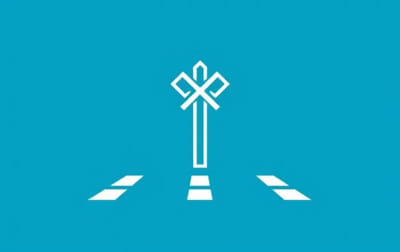 Leda Still At High Road Cross