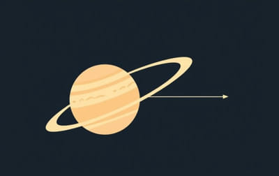 Length Of Orbit Of Venus