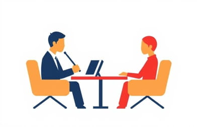 Lennard Davis Enforcing Normalcy Pdf