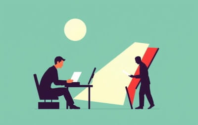 Lennard J Davis Constructing Normalcy