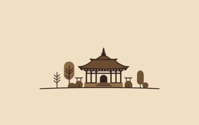 Less Touristy Places In Japan