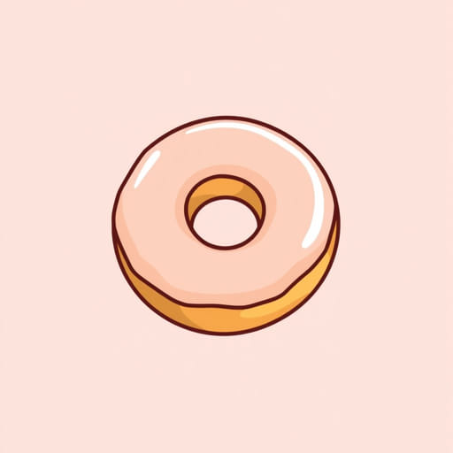 Lickin Good Donuts Soddy Daisy