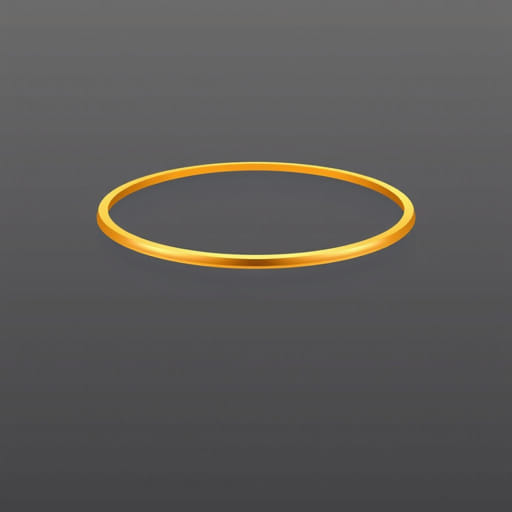 Light Weight Gold Sakha Badhano