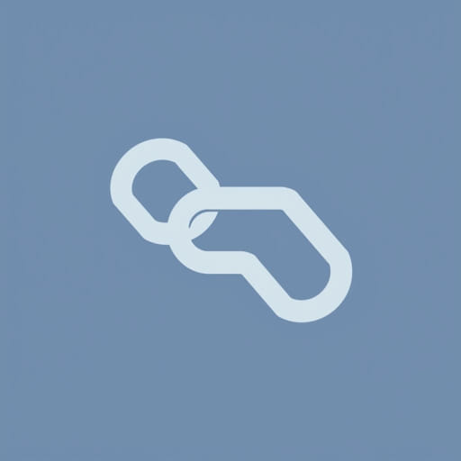 Link Intime Ipo Allotment Status