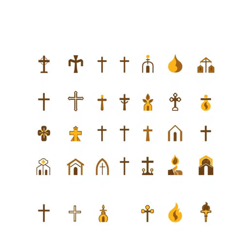 List Of Charismatic Churches In Ghana